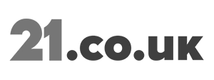 21.co.uk